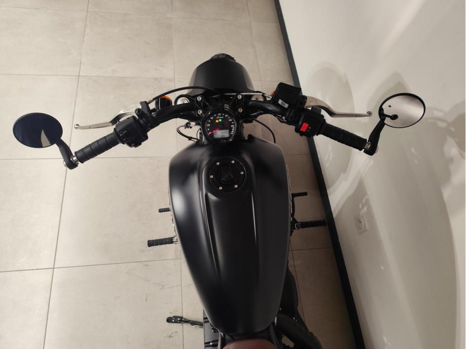 INDIAN SCOUT BOBBER 1200 A2